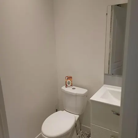 La Petite Maison Dans La Prairie 3* Ecommoy