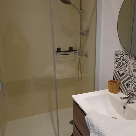 La Petite Maison Dans La Prairie 3*