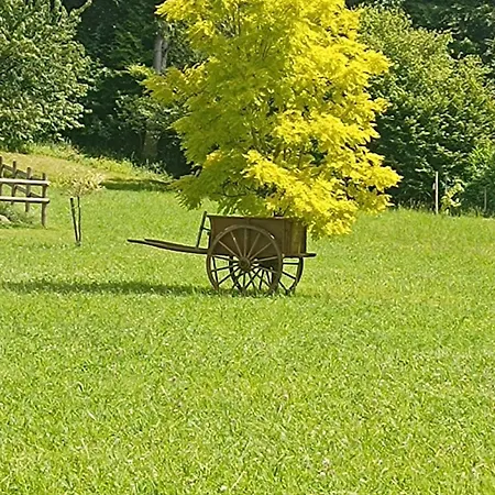 La Petite Maison Dans La Prairie Ecommoy