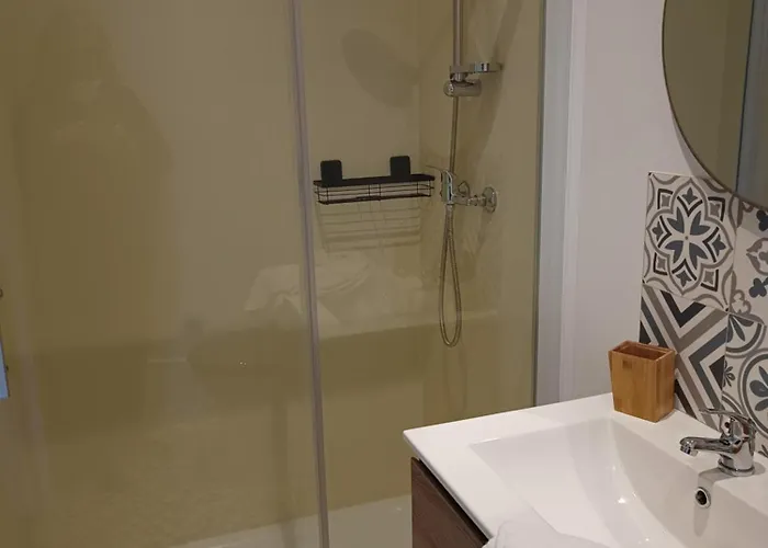 La Petite Maison Dans La Prairie 3*